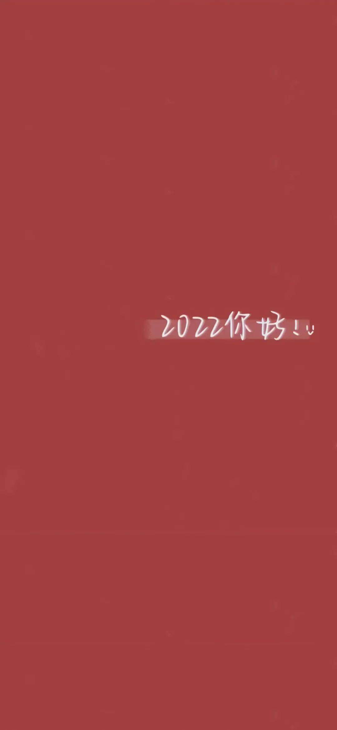1cc7114c19874ffbab73aa4a58557a8b.jpeg