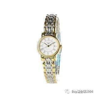 Longines����| 2022��˰����(1���ֱ�ƪ)