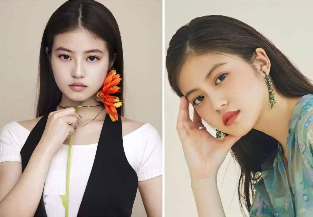 发型离过年只有3天，还不来看这篇烫头攻略？！