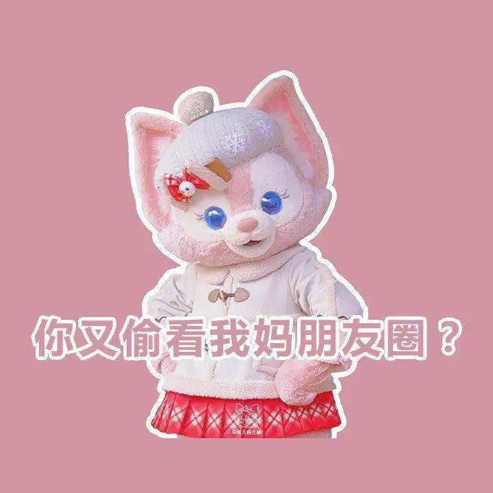 生活背景图 | 生活的温柔藏在每一阵晚风里