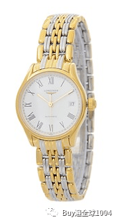 Longines����| 2022��˰����(1���ֱ�ƪ)