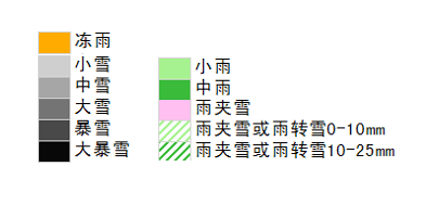 36568c11064148b189f25ee01b640de5.png