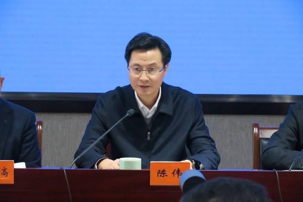 浙江省司法行政系统党史学习教育暨队伍教育整顿总结会召开