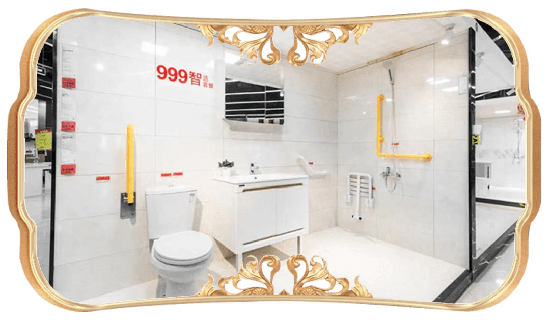 第一医药以“盒”为贵，超强送礼！还没买年货的，抓紧上车！