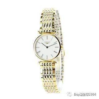 Longines����| 2022��˰����(1���ֱ�ƪ)