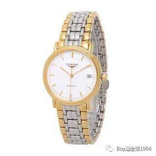 Longines����| 2022��˰����(1���ֱ�ƪ)