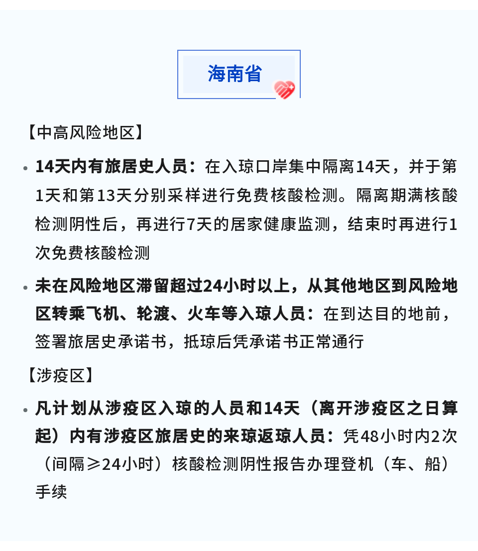 2022年1月28日新闻主要内容是什么全国的疫情有多少