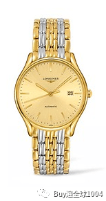 Longines����| 2022��˰����(1���ֱ�ƪ)