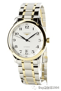 Longines����| 2022��˰����(1���ֱ�ƪ)