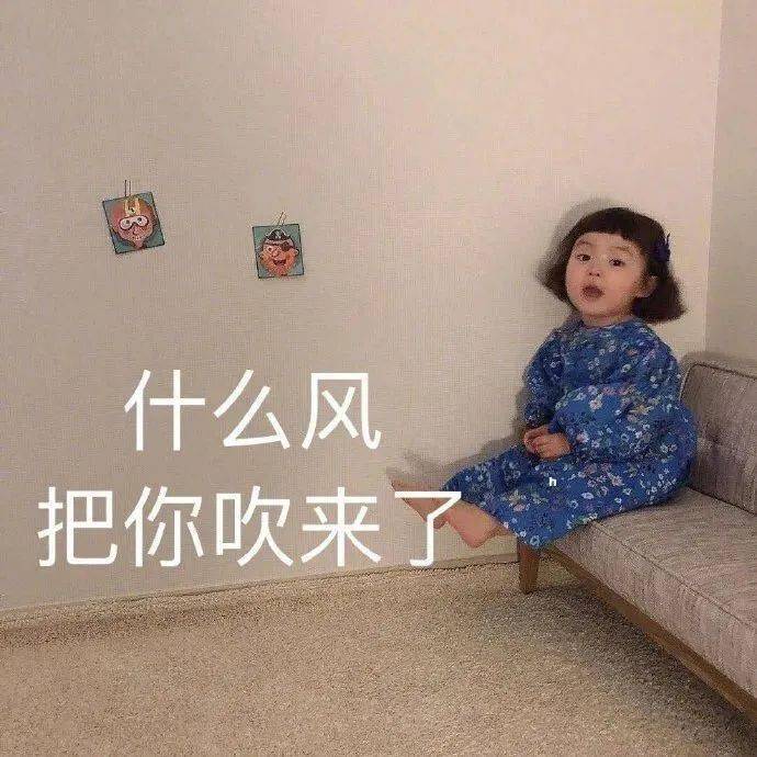 生活背景图 | 生活的温柔藏在每一阵晚风里