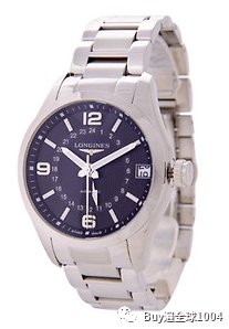 Longines����| 2022��˰����(1���ֱ�ƪ)