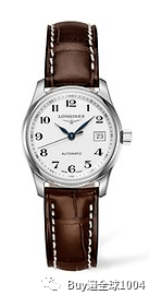 Longines����| 2022��˰����(1���ֱ�ƪ)