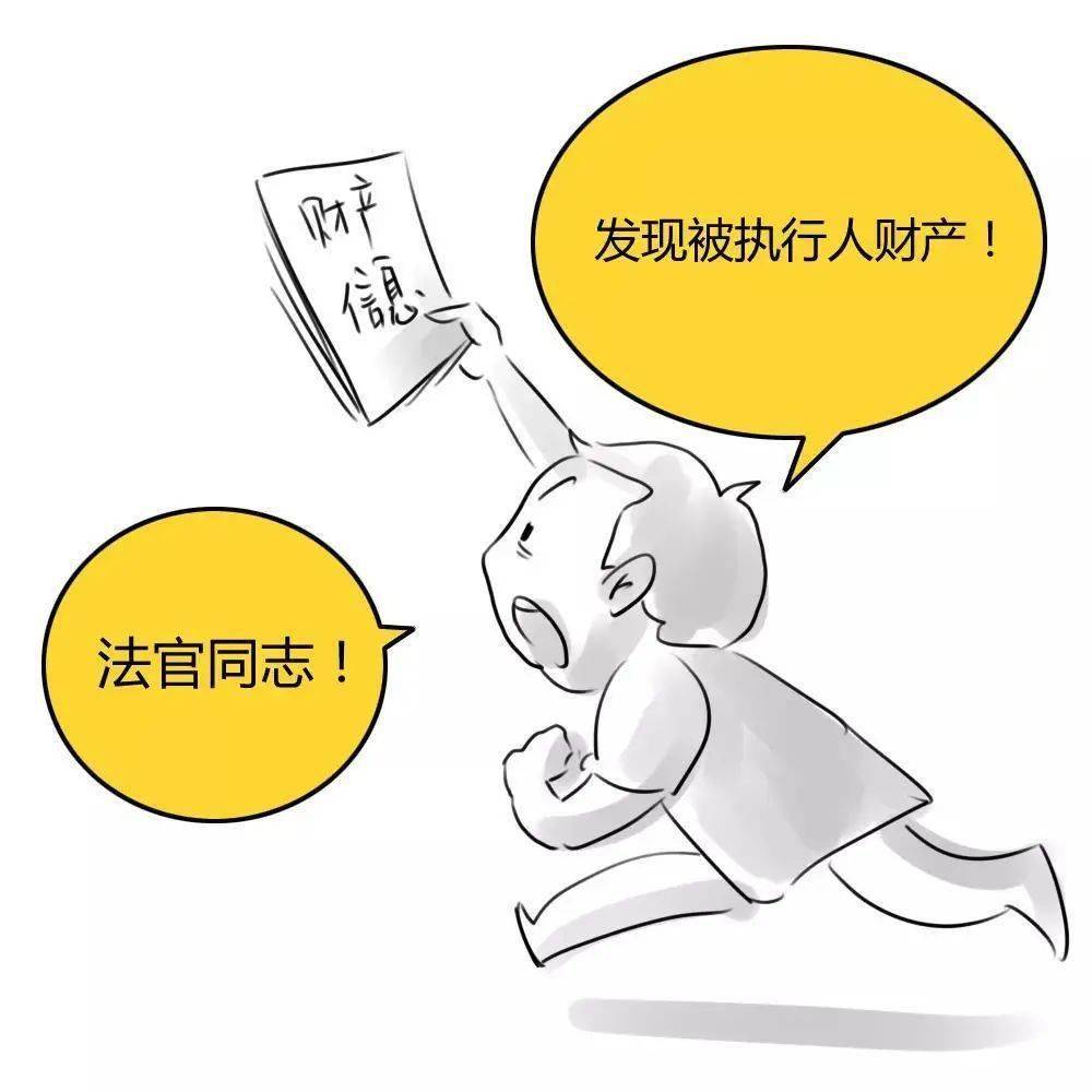 6259d10d758545e78ae7bf28420ebfb5.jpeg