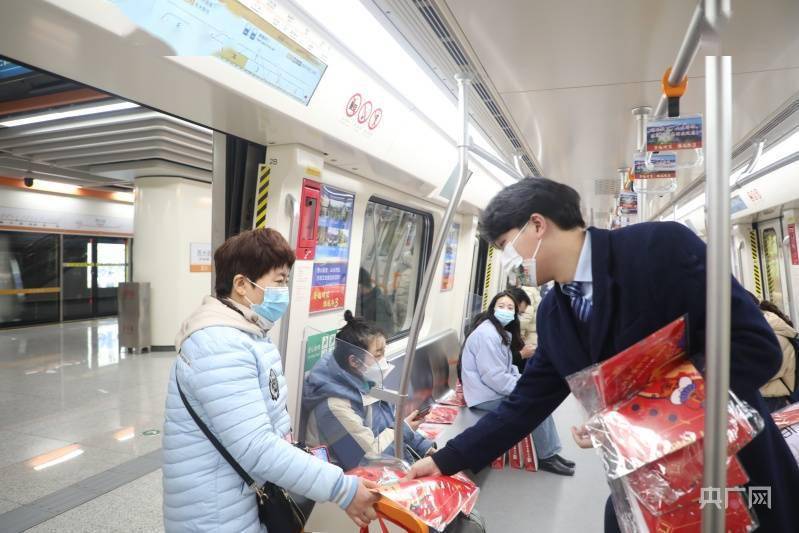 2022年郑州春运共运送旅客1029.22万人次