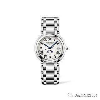 Longines����| 2022��˰����(1���ֱ�ƪ)