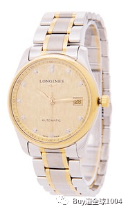 Longines����| 2022��˰����(1���ֱ�ƪ)
