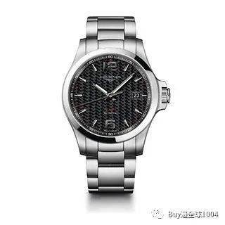 Longines����| 2022��˰����(1���ֱ�ƪ)