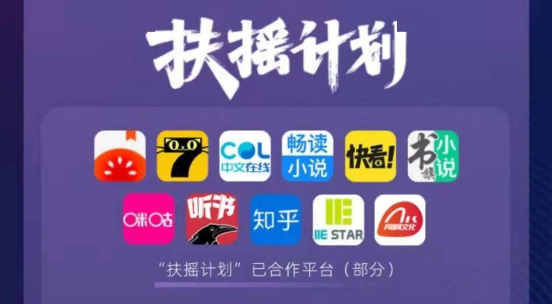 步入2.0时代，微短剧寻找新的破局方法论