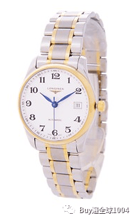 Longines����| 2022��˰����(1���ֱ�ƪ)