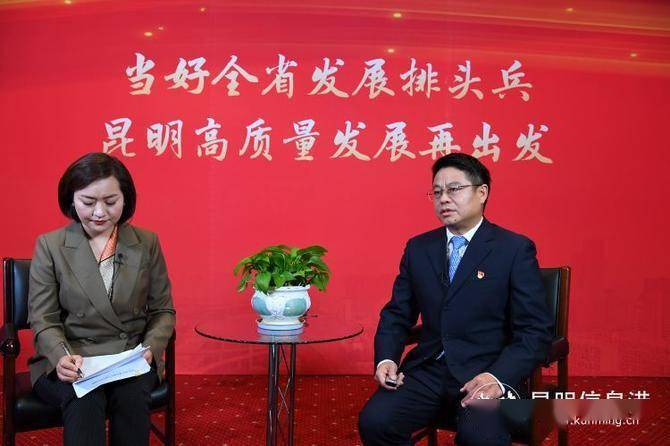 "十四五"期间,阳宗海风景名胜区管委会将投入不低于16亿元,把