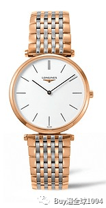 Longines����| 2022��˰����(1���ֱ�ƪ)