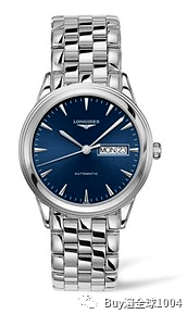 Longines����| 2022��˰����(1���ֱ�ƪ)