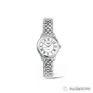 Longines����| 2022��˰����(1���ֱ�ƪ)