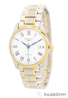 Longines����| 2022��˰����(1���ֱ�ƪ)