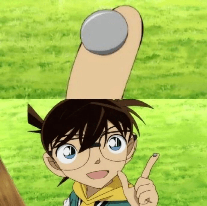 7c9c65bb8dec4959ac8abdfa55f329bd.png
