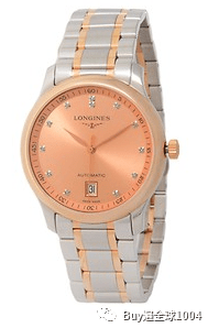 Longines����| 2022��˰����(1���ֱ�ƪ)