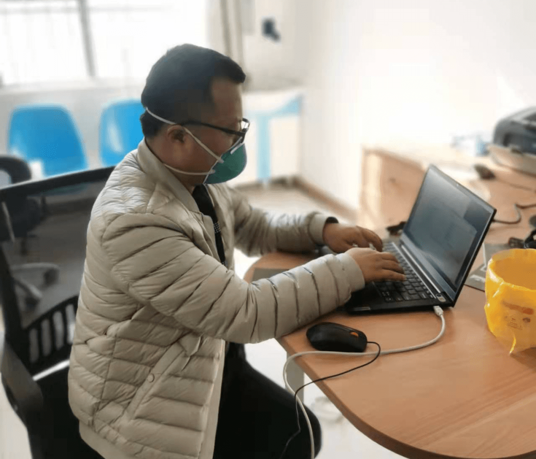 关于中国医学科学院阜外医院代挂专家号服务术后复诊陪同，康复更有保障的信息