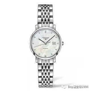 Longines����| 2022��˰����(1���ֱ�ƪ)