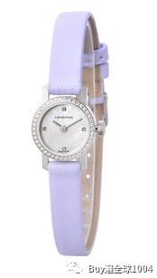 Longines����| 2022��˰����(1���ֱ�ƪ)