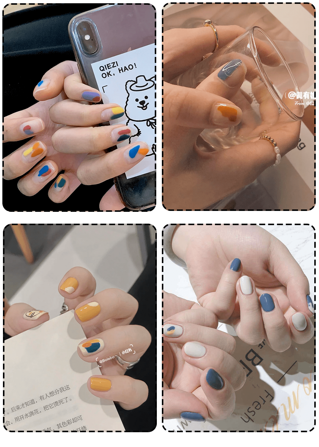 a6cb39841fe04d928736d7e484ee1cdb.png