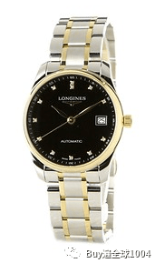 Longines����| 2022��˰����(1���ֱ�ƪ)