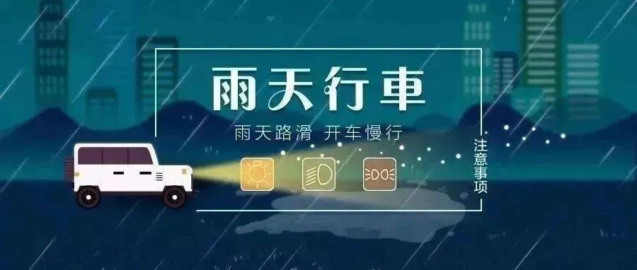 b19ee156105c4c4f88375e545ff0e519.jpeg