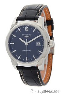 Longines����| 2022��˰����(1���ֱ�ƪ)