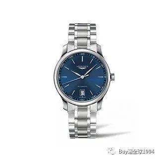 Longines����| 2022��˰����(1���ֱ�ƪ)