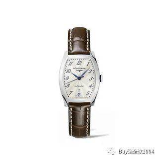 Longines����| 2022��˰����(1���ֱ�ƪ)