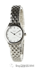 Longines����| 2022��˰����(1���ֱ�ƪ)