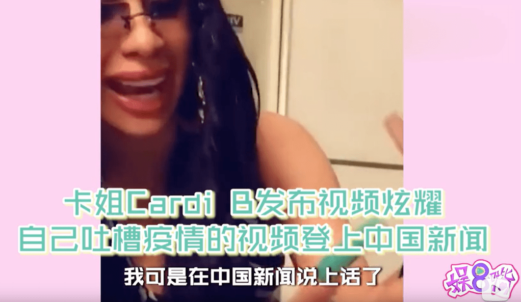 cea03bd97eb0424ba9794bd3aec234c0.png