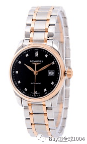 Longines����| 2022��˰����(1���ֱ�ƪ)