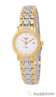 Longines����| 2022��˰����(1���ֱ�ƪ)