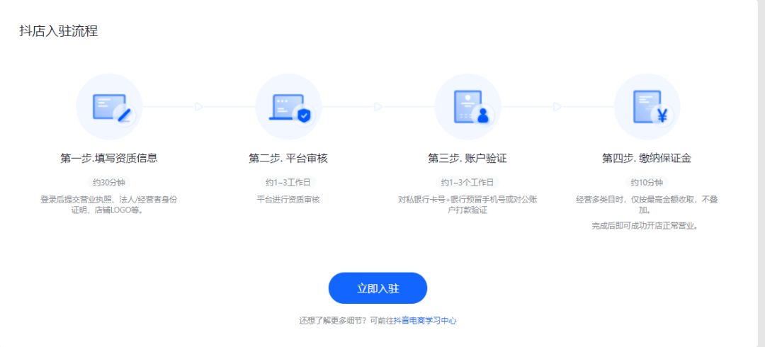 da434ebd06ba4b22ab064f95ea48c1cd.png