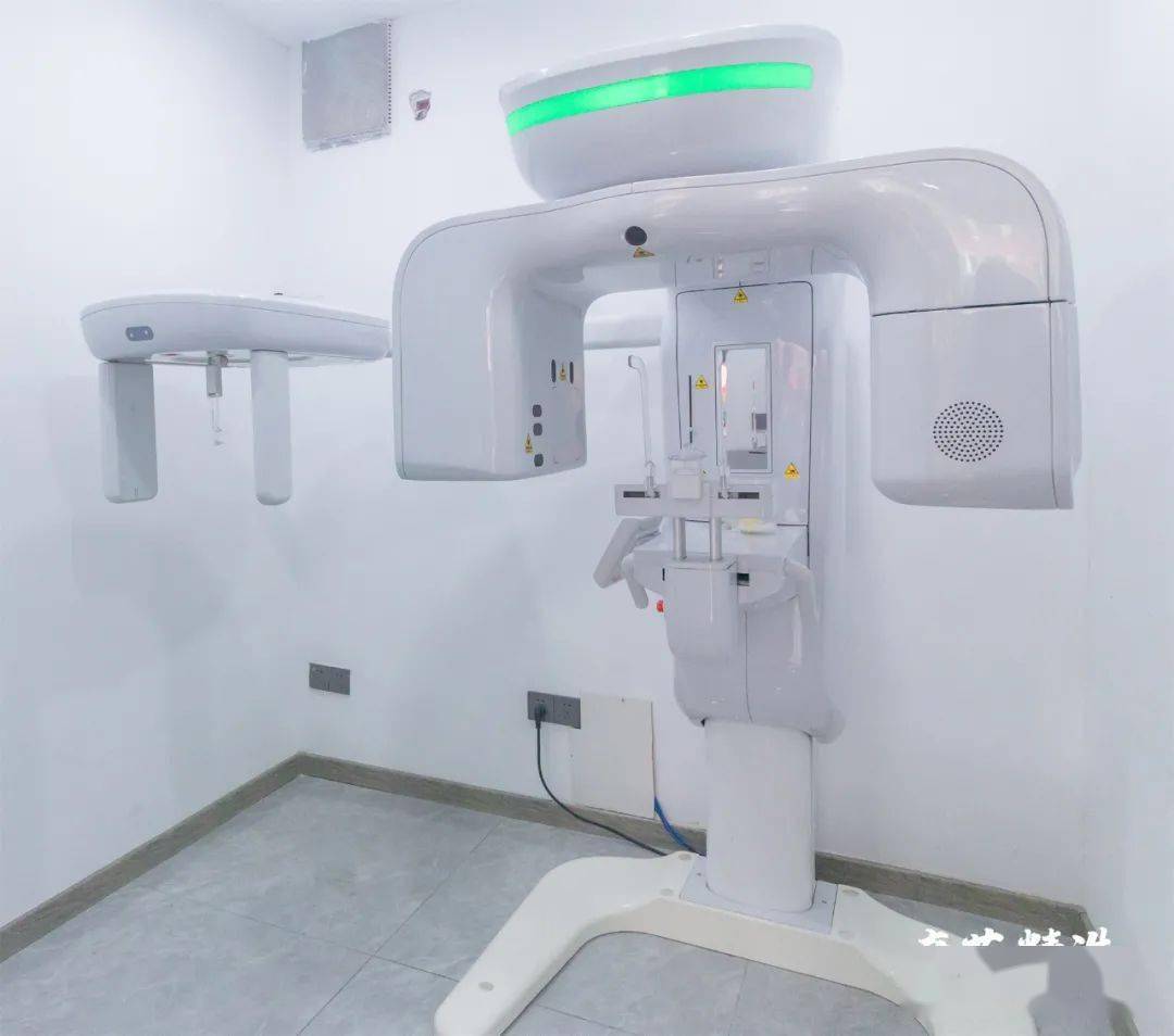 超声骨刀,口腔cbct机,ct机,三次预真空消毒仪,ems