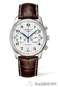 Longines����| 2022��˰����(1���ֱ�ƪ)