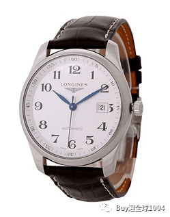 Longines����| 2022��˰����(1���ֱ�ƪ)