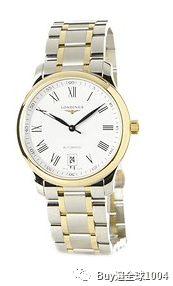 Longines����| 2022��˰����(1���ֱ�ƪ)