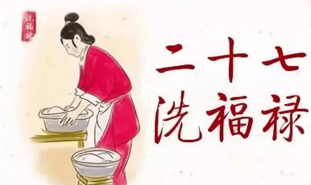 白日梦醒，一颗牙齿的寓意与祈愿——愿家人安康，心怀平和