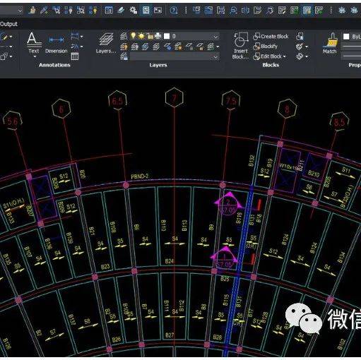 Bricsys：BricsCAD®V22 产品系列_Pro_工作_功能